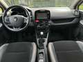 Renault Clio 1.5 dci energy Intens 75cv - PERFETTA Bianco - thumbnail 5