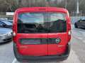 Opel Combo Tour L2H1 1,3 CDTI Ecoflexx - thumbnail 11