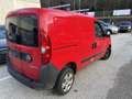 Opel Combo Tour L2H1 1,3 CDTI Ecoflexx - thumbnail 12