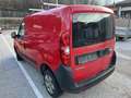 Opel Combo Tour L2H1 1,3 CDTI Ecoflexx - thumbnail 10