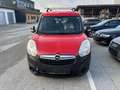 Opel Combo Tour L2H1 1,3 CDTI Ecoflexx - thumbnail 8