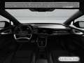 Audi Q4 e-tron 35 S line ACC/Virtual/Navi+/ Schwarz - thumbnail 12