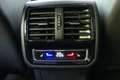 Volkswagen Passat Variant 2.0 TDI Business*Kamera*4xSHZ*18" Bleu - thumbnail 17