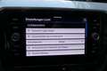 Volkswagen Passat Variant 2.0 TDI Business*Kamera*4xSHZ*18" Bleu - thumbnail 30