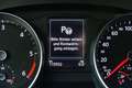 Volkswagen Passat Variant 2.0 TDI Business*Kamera*4xSHZ*18" Bleu - thumbnail 32