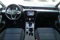 Volkswagen Passat Variant 2.0 TDI Business*Kamera*4xSHZ*18" Bleu - thumbnail 18