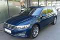 Volkswagen Passat Variant 2.0 TDI Business*Kamera*4xSHZ*18" Bleu - thumbnail 5