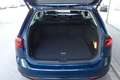 Volkswagen Passat Variant 2.0 TDI Business*Kamera*4xSHZ*18" Bleu - thumbnail 10