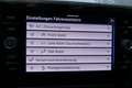 Volkswagen Passat Variant 2.0 TDI Business*Kamera*4xSHZ*18" Bleu - thumbnail 29