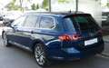 Volkswagen Passat Variant 2.0 TDI Business*Kamera*4xSHZ*18" Bleu - thumbnail 7