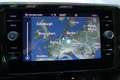 Volkswagen Passat Variant 2.0 TDI Business*Kamera*4xSHZ*18" Bleu - thumbnail 23