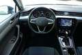 Volkswagen Passat Variant 2.0 TDI Business*Kamera*4xSHZ*18" Bleu - thumbnail 19