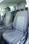 Volkswagen Passat Variant 2.0 TDI Business*Kamera*4xSHZ*18" Bleu - thumbnail 14