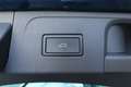 Volkswagen Passat Variant 2.0 TDI Business*Kamera*4xSHZ*18" Bleu - thumbnail 11