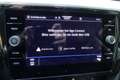 Volkswagen Passat Variant 2.0 TDI Business*Kamera*4xSHZ*18" Bleu - thumbnail 27