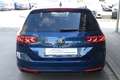 Volkswagen Passat Variant 2.0 TDI Business*Kamera*4xSHZ*18" Bleu - thumbnail 9