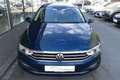 Volkswagen Passat Variant 2.0 TDI Business*Kamera*4xSHZ*18" Bleu - thumbnail 3