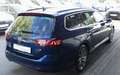 Volkswagen Passat Variant 2.0 TDI Business*Kamera*4xSHZ*18" Bleu - thumbnail 12