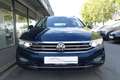Volkswagen Passat Variant 2.0 TDI Business*Kamera*4xSHZ*18" Bleu - thumbnail 4