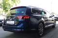 Volkswagen Passat Variant 2.0 TDI Business*Kamera*4xSHZ*18" Bleu - thumbnail 13