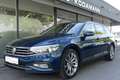 Volkswagen Passat Variant 2.0 TDI Business*Kamera*4xSHZ*18" Bleu - thumbnail 6
