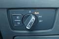 Volkswagen Passat Variant 2.0 TDI Business*Kamera*4xSHZ*18" Bleu - thumbnail 20