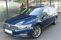 Volkswagen Passat Variant 2.0 TDI Business*Kamera*4xSHZ*18" Bleu - thumbnail 2