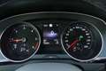 Volkswagen Passat Variant 2.0 TDI Business*Kamera*4xSHZ*18" Bleu - thumbnail 22