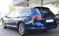Volkswagen Passat Variant 2.0 TDI Business*Kamera*4xSHZ*18" Bleu - thumbnail 8