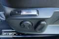Volkswagen Passat Variant 2.0 TDI Business*Kamera*4xSHZ*18" Bleu - thumbnail 15