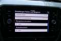 Volkswagen Passat Variant 2.0 TDI Business*Kamera*4xSHZ*18" Bleu - thumbnail 31