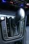 Volkswagen Passat Variant 2.0 TDI Business*Kamera*4xSHZ*18" Bleu - thumbnail 24