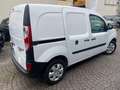 Renault Express KANGOO EXPRESS TCE 115 E6 EDC EXTRA R-LINK - thumbnail 11