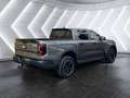 Ford Ranger Sondermodell 3,0L V6 **MS-RT** Grau - thumbnail 4