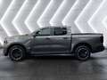 Ford Ranger Sondermodell 3,0L V6 **MS-RT** Grau - thumbnail 8