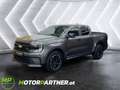 Ford Ranger Sondermodell 3,0L V6 **MS-RT** Grau - thumbnail 1