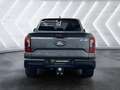 Ford Ranger Sondermodell 3,0L V6 **MS-RT** Grau - thumbnail 3
