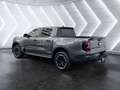 Ford Ranger Sondermodell 3,0L V6 **MS-RT** Grau - thumbnail 2