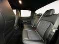 Ford Ranger Sondermodell 3,0L V6 **MS-RT** Grau - thumbnail 18