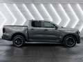 Ford Ranger Sondermodell 3,0L V6 **MS-RT** Grau - thumbnail 5