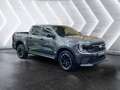 Ford Ranger Sondermodell 3,0L V6 **MS-RT** Grau - thumbnail 6
