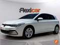 Volkswagen Golf 1.0 eTSI 81kW (110CV) DSG Blanco - thumbnail 3