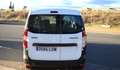 Dacia Dokker Monovolumen Manual de 5 Puertas Blanco - thumbnail 5
