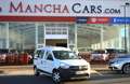 Dacia Dokker Monovolumen Manual de 5 Puertas Blanco - thumbnail 29