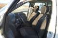 Dacia Dokker Monovolumen Manual de 5 Puertas Blanco - thumbnail 8