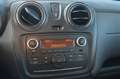 Dacia Dokker Monovolumen Manual de 5 Puertas Blanco - thumbnail 21