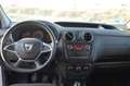Dacia Dokker Monovolumen Manual de 5 Puertas Blanco - thumbnail 12