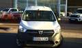 Dacia Dokker Monovolumen Manual de 5 Puertas Blanco - thumbnail 3