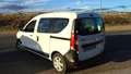 Dacia Dokker Monovolumen Manual de 5 Puertas Blanco - thumbnail 6