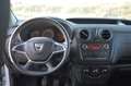 Dacia Dokker Monovolumen Manual de 5 Puertas Blanco - thumbnail 26